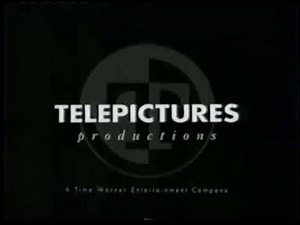 Telepictures Productions/David Salzman Enterprises/Warner Bros. Television