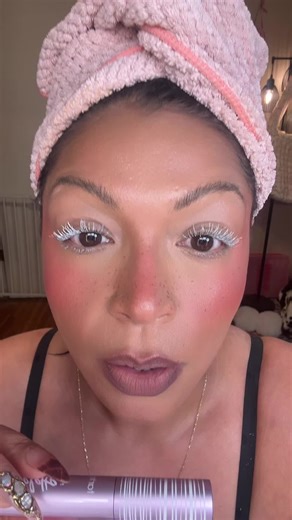 #mascara #beautytok | mascara