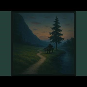 Just Give Me a Reason (Piano Version)