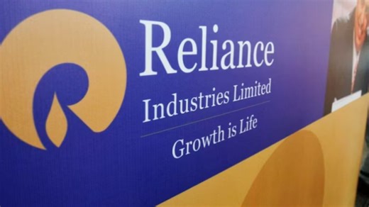 Reliance explores chip manufacturing, in talks with potential partners: Report