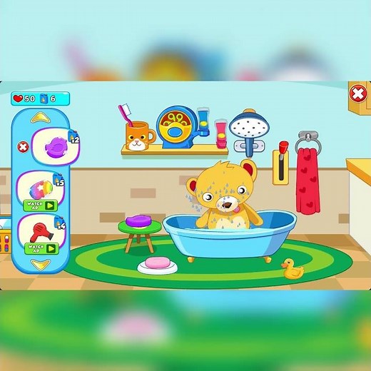 900+ Instant Games 💖✨ | No Downloads Needed