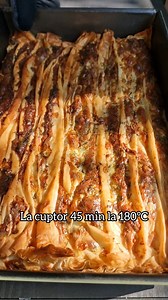 260K views · 5.3K reactions | Cum sa nu ADORI placinta asta...