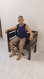 Relaxing bench multi purpose chair #highlightsシ゚ #fypシ゚ #furnituredesign #fblifestyle | JJ Channel