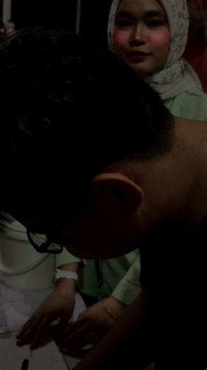 First Time Personal Class on Baking by Effa