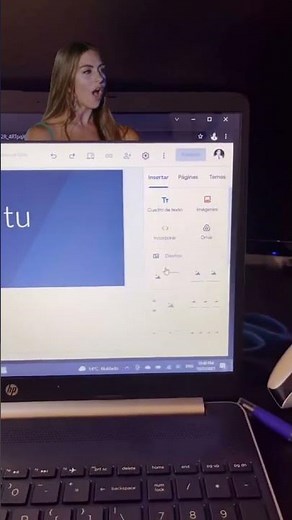 How to create a free website