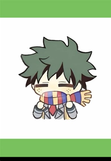 #mha #rant #asmr #slime #long