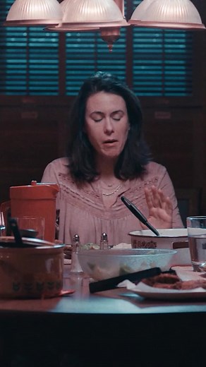 Tomorrow is the Terrifier 2 Kill Count! Don’t miss it, its a piece of ART! 👹🤡 #horror #deadmeat #killcount #terrifier2 #jamesajanisse #arttheclown