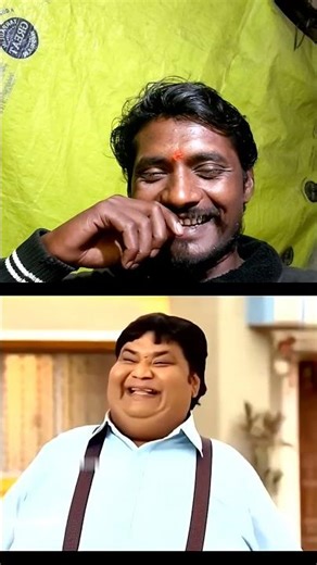 comments k maje lo😂🤣 #comedy #funny #shortvideos