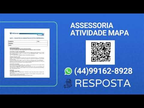 ​d) No vídeo “Filha de pais surdos dá lição de amor” a filha do casal é considerada bilíngue,