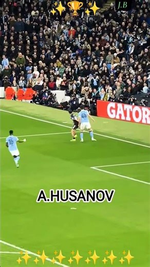 The main thing in sports is a clear goal, effort and mental training! A.HUSANOV 🏆⚽🏆⚽🏆⚽🏆⚽