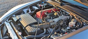 How to Locate the Electronic Control Unit in Your Car | DoItYourself.com