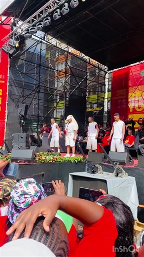 Shandesh ke superstar shame🔥🔥🔥Jooh o nsile ke lapile yeses💗#tzaneentiktoker #ghandisquare @shandesh PSR