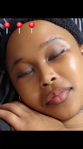 shela phela!!🙈😁 | Ithana Versatile