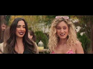 Situationship: Combinații, nu relații din 19 septembrie #lacineplexx