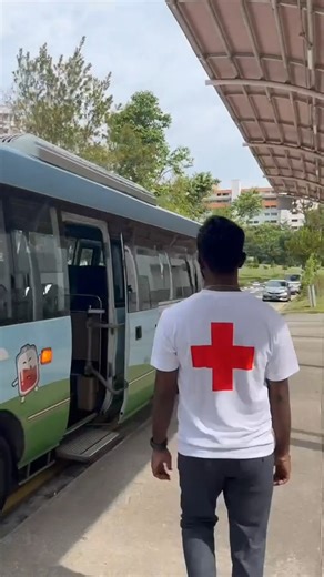 242K views · 263 reactions | Psst... we just launched a free shuttle...