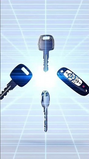 Volvo car key repair Milan