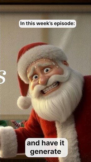 Workflow Deep Dive: AI Video & Vibe-Coding (2-Part Special)