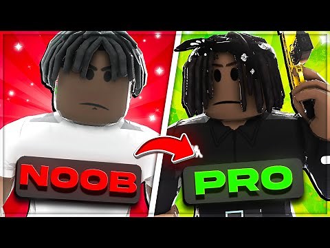 TEACHING MY IRL NOOB FRIEND HOW TO PLAY SOUTH LONDON 2