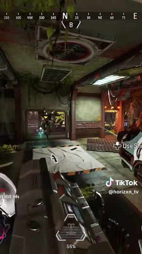 Optimizing Your Apex Legends Experience: Best Xbox Controller Settings for Season 20