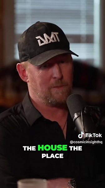 Inside a Secret Military Mission: The Full Story Our mission reveals a high-stakes operation, from negotiating release to navigating complex geopolitics. #MilitaryOperation #Geopolitics #HelicopterMission #USMilitary #TuckerCarlson #Podcast