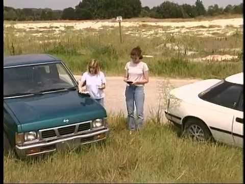 10.7 Worksheet Handling Crashes