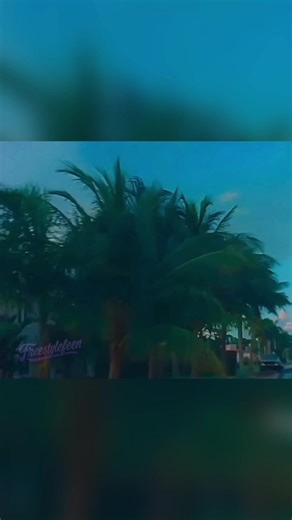 🔥Stevie B - Spring Love (1988)🔥👉🏼 @stevieb_official @freestylefeen #stevieb #springlove #1988freestylemusic #keepingfreestylealive #freestyle