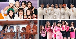 2022 Fly High K-pop concert: Date, where to watch, lineup and all about Arirang event