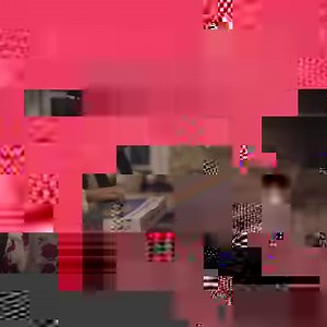 416K views · 3.5K reactions | @ a foodie you know | FilterCopy | Facebook