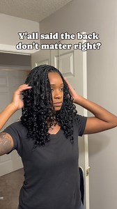 446K views · 71K reactions | So the loop on these crochets were fat...