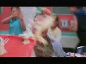 max keeble's big move (2001) trailers