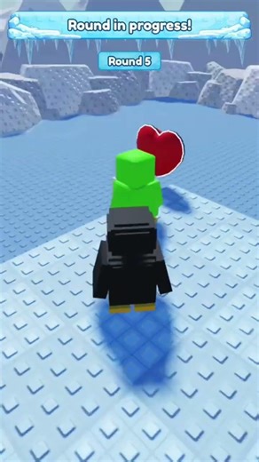 Play Domino Dreams and support me!