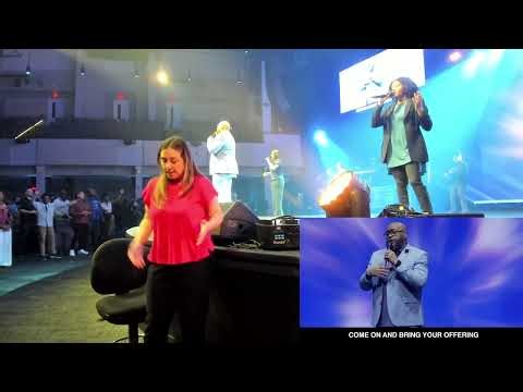 Lifequakes | #10 Responding to Crisis — Part 2—Sign Language