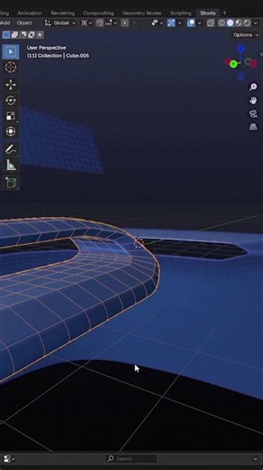 Model X Labs on Instagram: "Car Interior modeling tip for Blender #blender #carinterior #carmodeling #3dmodeling #hardsurfacemodeling automotivedesign"