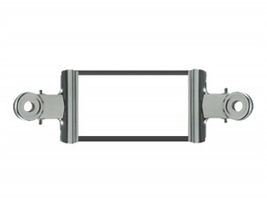 塩化銅(Ⅱ)水溶液の銅イオンの移動 | ふたば塾〜中学理科無料オンライン学習サイト〜