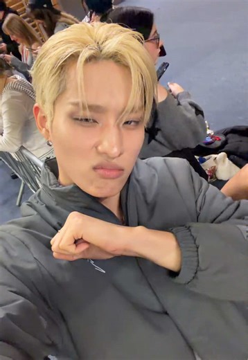 Exploring Eating Habits in Madagascar