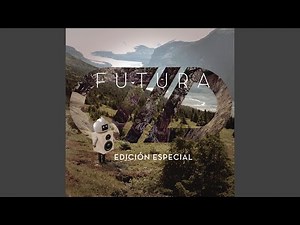 Control (En Vivo)