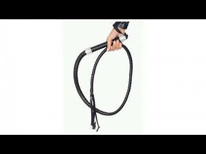 whip lash sound effect