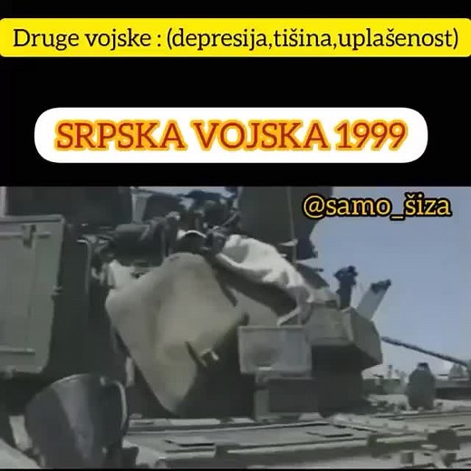 deda mija (@deda_mija)’s videos with original sound - deda mija