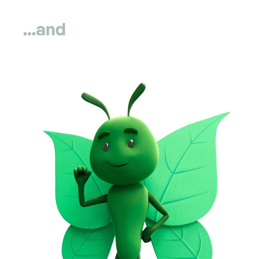 355 reactions · 29 shares | Switch to our Fixed Price Tariff in just 3 easy steps. The quick, hassle-free way to save. | ScottishPower | Facebook