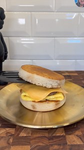 4.5M views · 47K reactions | World’s best pancake hacks 丹 | Food Pop | Facebook