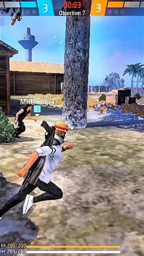 Shadow: The Unseen Force That Controls Your Life