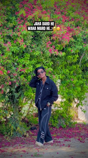 JAHA DARD HE WAHA MARD HE …/🥹😞#✨👀viralboy👑 #unfrezzmyaccount #accting #acctingchallenge #lumbinimuser🇳🇵♥️