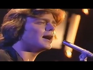 Greg Evigan - People I Know I Wanna Be Around (1980)