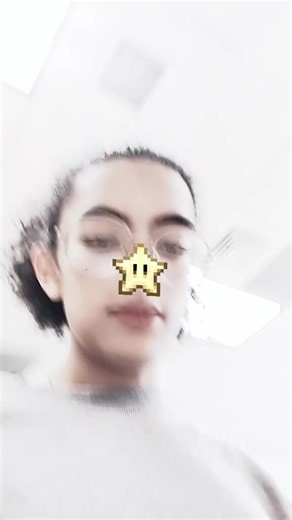 in math class people are annoying in here