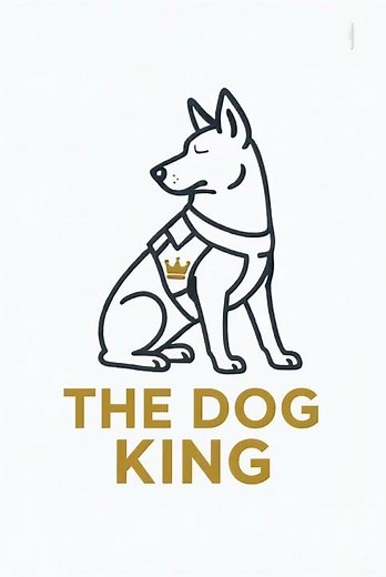 🐾 Adorable Dog Winks and Rolls Over – The Cutest Moment Ever! 😍🐶