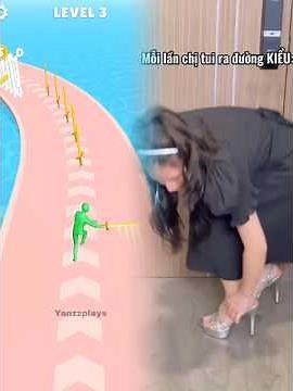 😡😡😡#dqn #khietdan