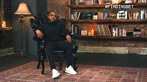 In his Capitol Records prime, #Mims grabbed onto the reigns of his own industry and record label career with his breakout "This Is Why I'm Hot" smash hit. But as the realities of the rap game set in, he pivoted to a new direction in the tech world, which came with new challenges and a new role from rap maven to minority. #FindingMIMS | BET