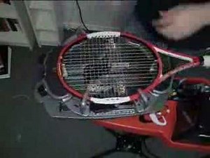 DireDesire Around the World Pattern