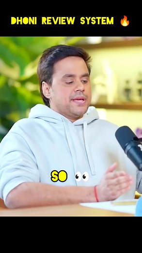 1.2M views · 10K reactions | DRS = Dhoni Review System ❤‍啕||#msd #dhoni #dhonireels #dhoniworldcup2019batting #dhonistatus #dhonifarmhouse #dhonireviewsystem #DhoniRetires #msdhoni #msdhonipodcast #msdhoni7781 #msdhoniヵ #msdhonitheuntoldstory #msdhoniworldcup2019 #msdhonifans #msdhonistatus #mahibhai #podcast #cricket #cricketlovers #cricketfans #viratkohli #csk2024 #RohitSharmaヵ #csk #cskfans #CSKvsRCB | AD Entertainment | Facebook