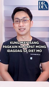 535K views · 23K reactions | Mushroom Benefits  #MushroomBenefits #HealthyEating #NutritionFacts #Superfoods #HealthAndWellness #WellnessJourney #NaturalRemedies #BoostYourHealth | Dr. Dex Macalintal | Facebook